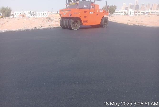 15612465 - الصورة الرئيسية للعقار