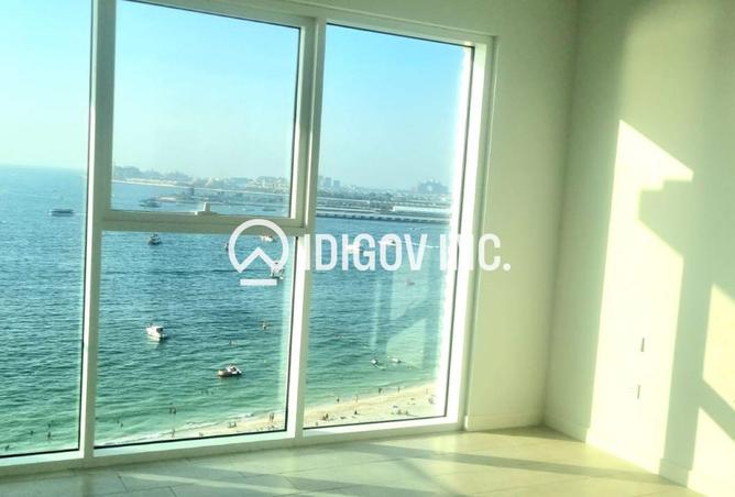 15613290 - صورة العقار 3