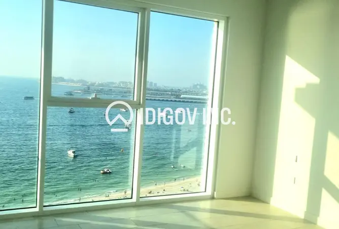 15613290 - Property Image 3