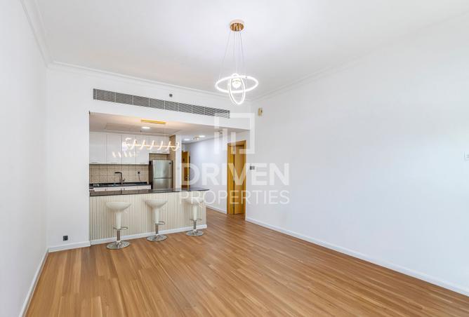 15612450 - صورة العقار 2