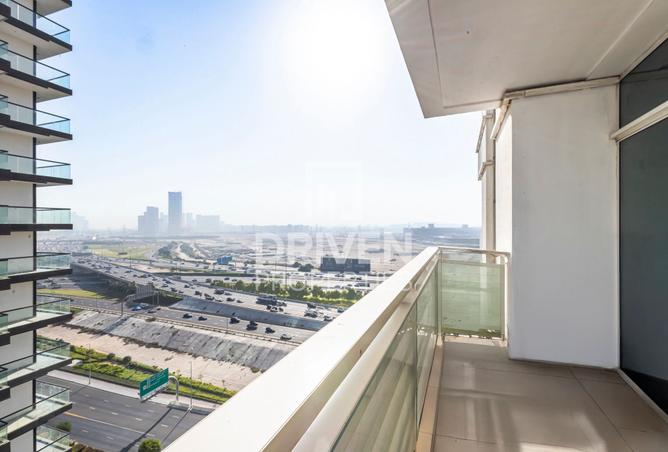 15612450 - صورة العقار 3