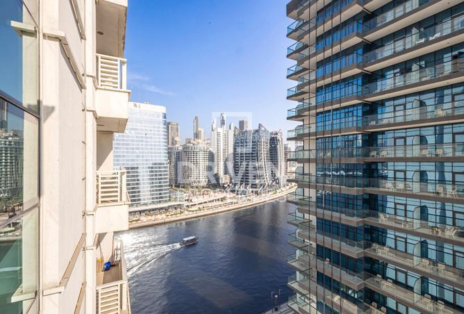 15612450 - الصورة الرئيسية للعقار