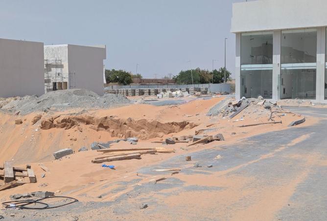 15612488 - صورة العقار 3