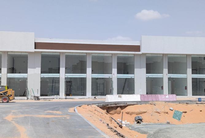 15612488 - صورة العقار 2