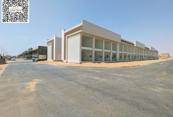 15612488 - الصورة الرئيسية للعقار