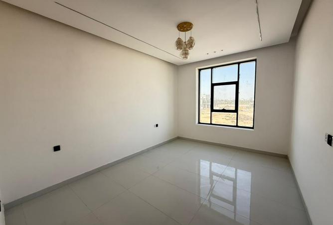 15612570 - صورة العقار 2