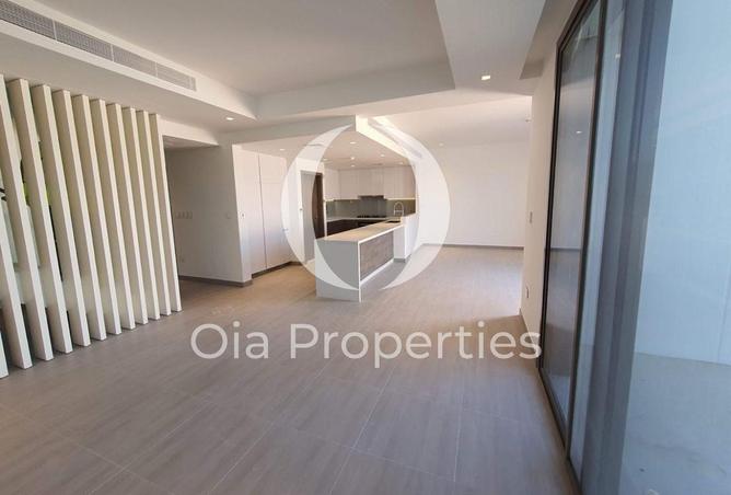 15612684 - صورة العقار 3