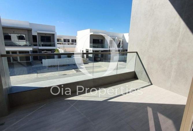 15612684 - الصورة الرئيسية للعقار