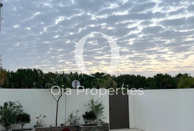 15612684 - صورة العقار 2