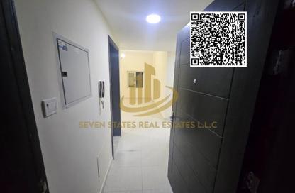Apartment - Studio - 1 Bathroom for sale in Al Amira Village - Al Yasmeen - Ajman