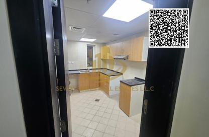 Apartment - Studio - 1 Bathroom for sale in Al Amira Village - Al Yasmeen - Ajman