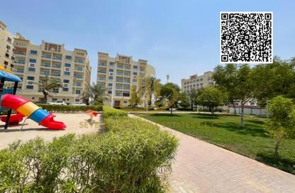 Apartment - Studio - 1 Bathroom for sale in Al Amira Village - Al Yasmeen - Ajman
