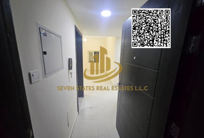 15614102 - صورة العقار 2