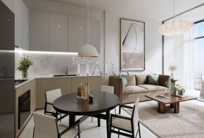 15612500 - الصورة الرئيسية للعقار