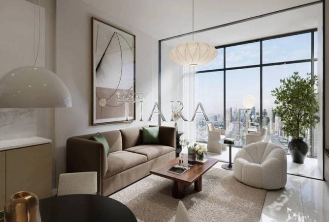 15612500 - صورة العقار 3