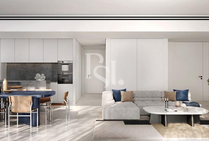 15612573 - صورة العقار 2