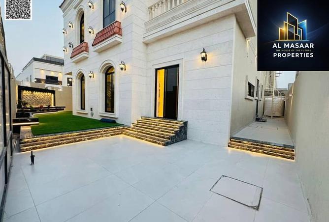 15612594 - Property Image 3