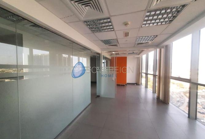 15615528 - صورة العقار 2