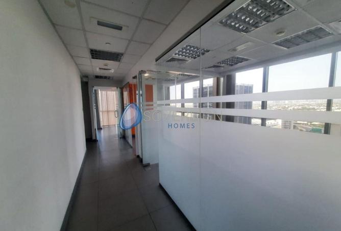 15615528 - الصورة الرئيسية للعقار