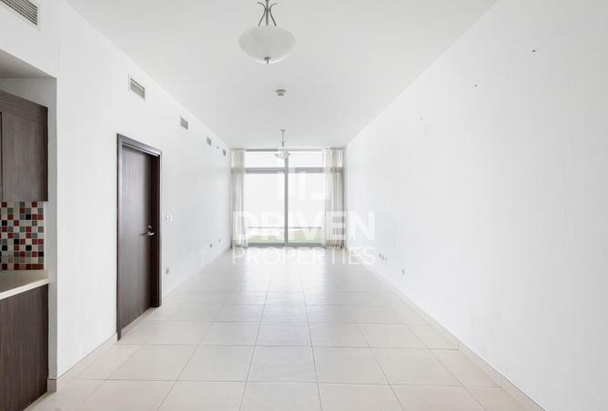 15613147 - Property Main Image