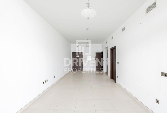 15613147 - Property Image 2