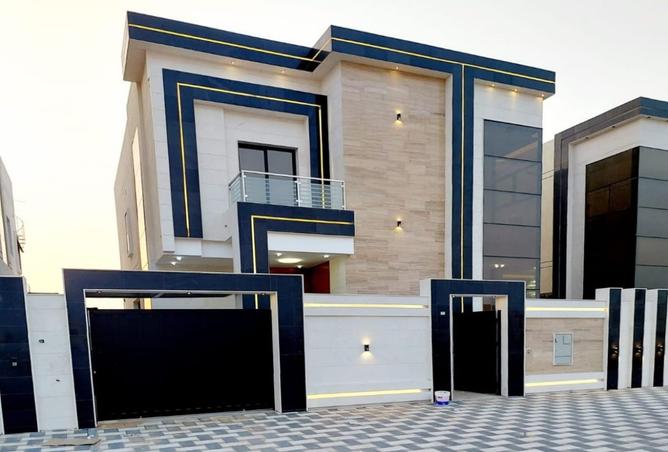 15612574 - الصورة الرئيسية للعقار