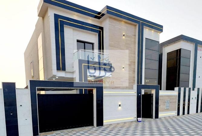 15612574 - صورة العقار 2