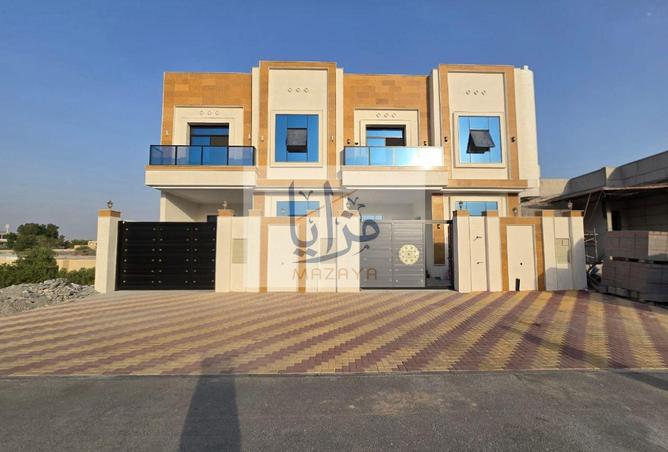 15612600 - Property Main Image