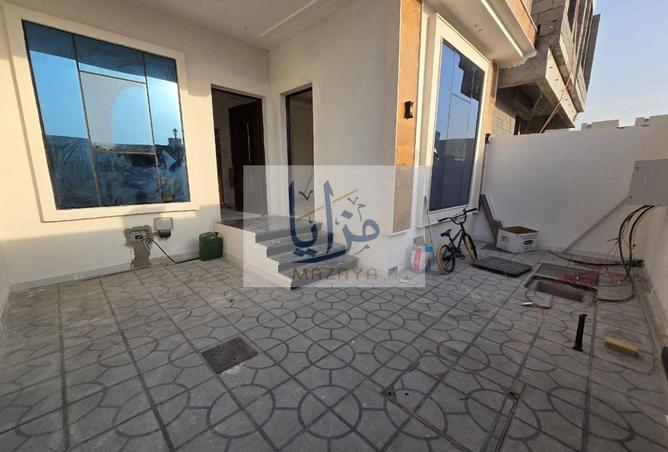 15612600 - Property Image 3