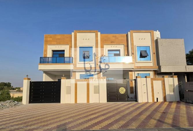 15612600 - Property Image 2