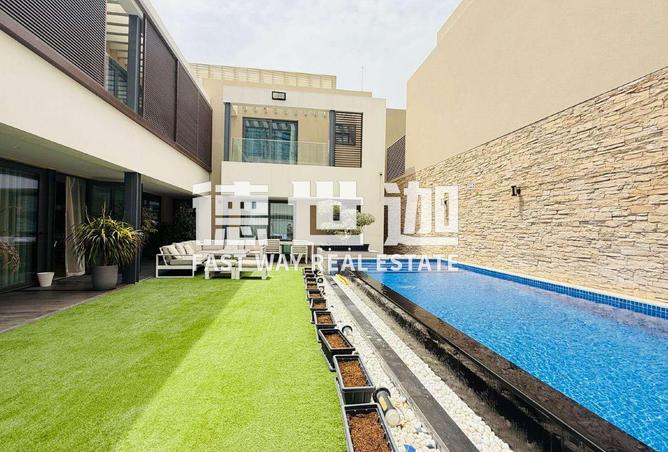 15613090 - الصورة الرئيسية للعقار