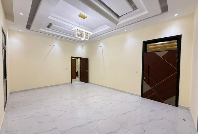 15612672 - صورة العقار 3