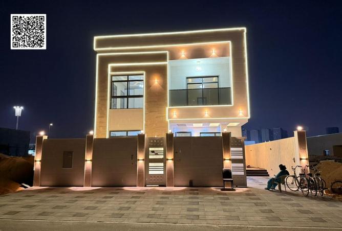 15612672 - الصورة الرئيسية للعقار