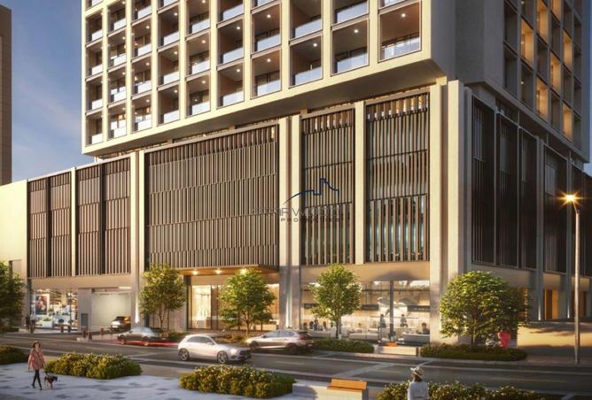 15612695 - صورة العقار 2