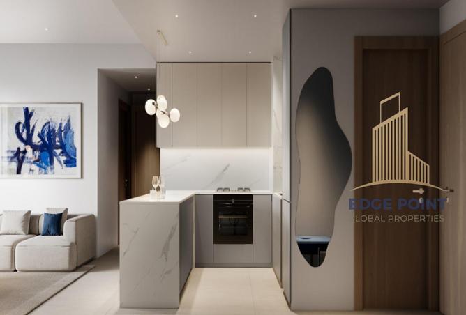 15612743 - صورة العقار 2