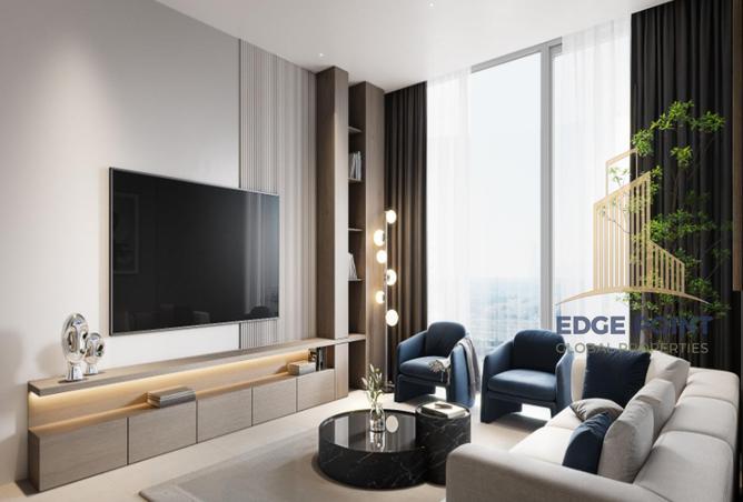 15612743 - الصورة الرئيسية للعقار