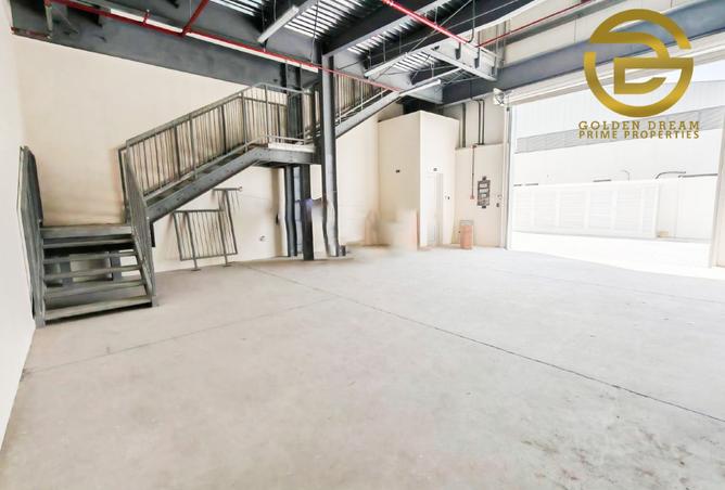 15613803 - صورة العقار 2