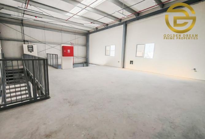 15613803 - صورة العقار 3