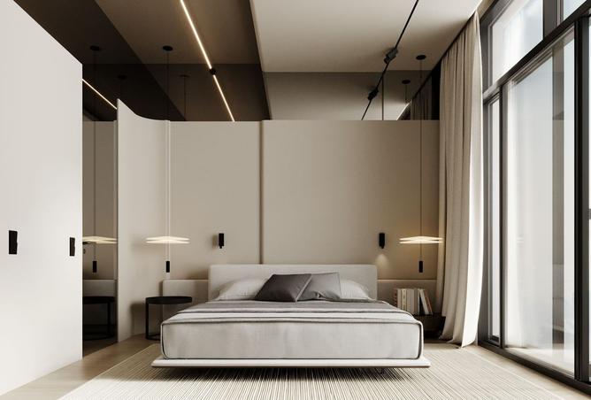 15613427 - الصورة الرئيسية للعقار