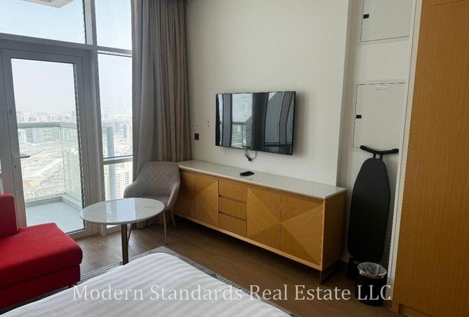 15615942 - صورة العقار 3