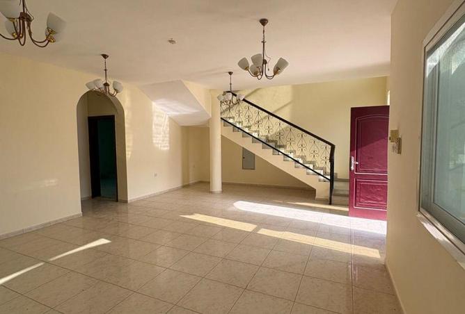 109026655 - صورة العقار 2