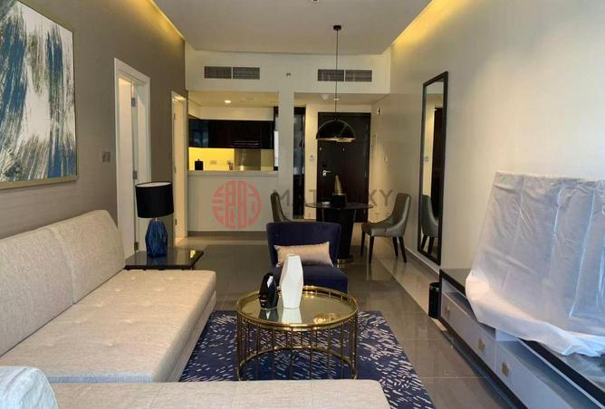 15771947 - Property Image 2