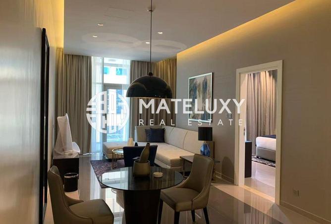 15771947 - صورة العقار 3