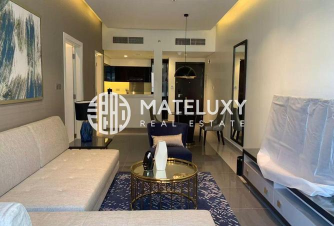 15771947 - صورة العقار 2