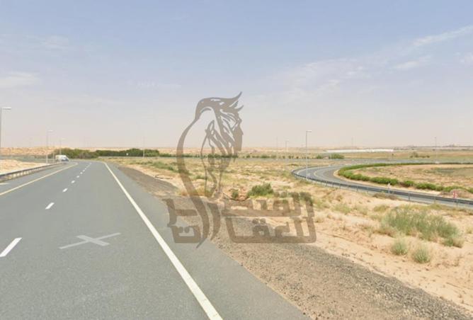 15612813 - صورة العقار 2