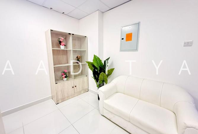 15612752 - صورة العقار 3