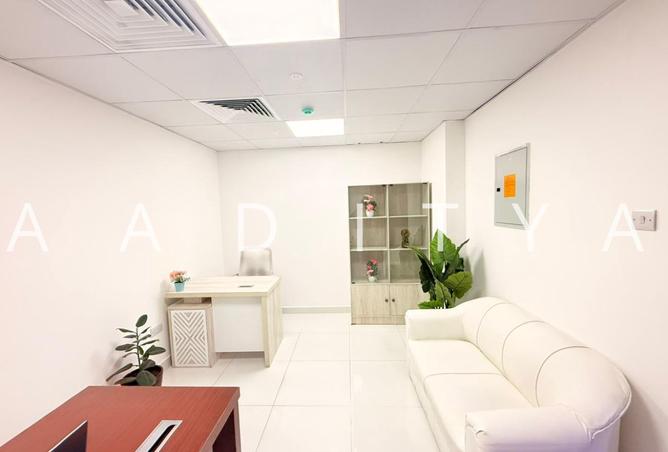 15612752 - صورة العقار 2