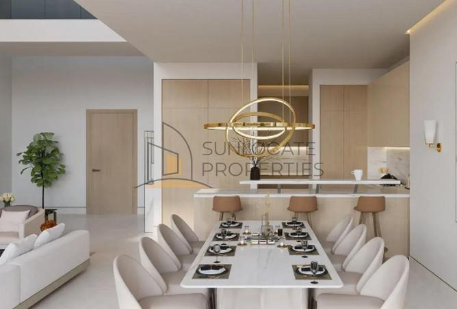 15612774 - صورة العقار 3