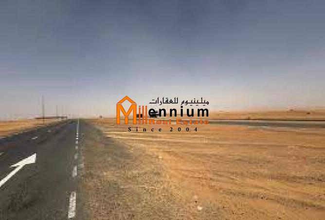 15198174 - Property Image 3