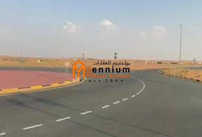 15198174 - Property Image 2